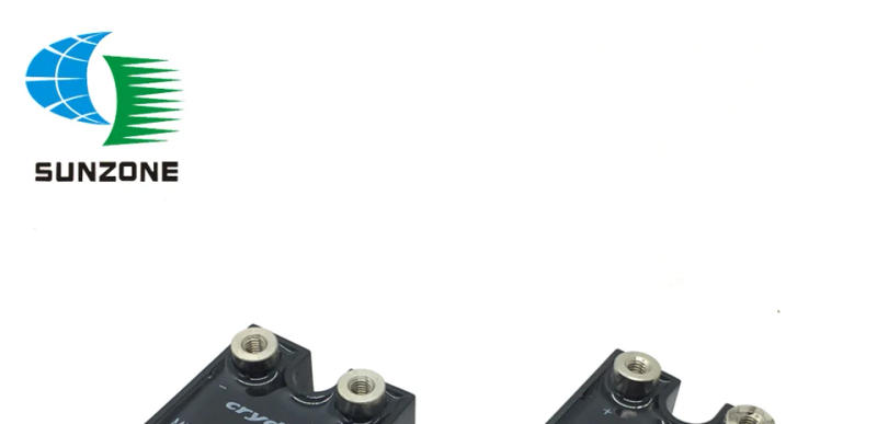 Description Picture 3 of itemDiesel Engine Generator Rectifier Diode Module M50100THA1600 M50100THC1600 8700 8701 Rectifier Module M50100THC1600-8700