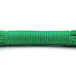 9 core-green