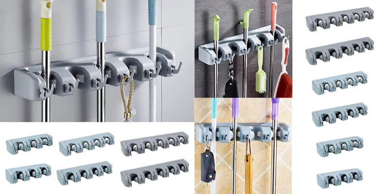 Description Picture 2 of itemLarge Capacity Sewing Machine Bag Portable Travel Thread Yarn Storage Tote Home Organizer Bags Sewing Machine Accessories