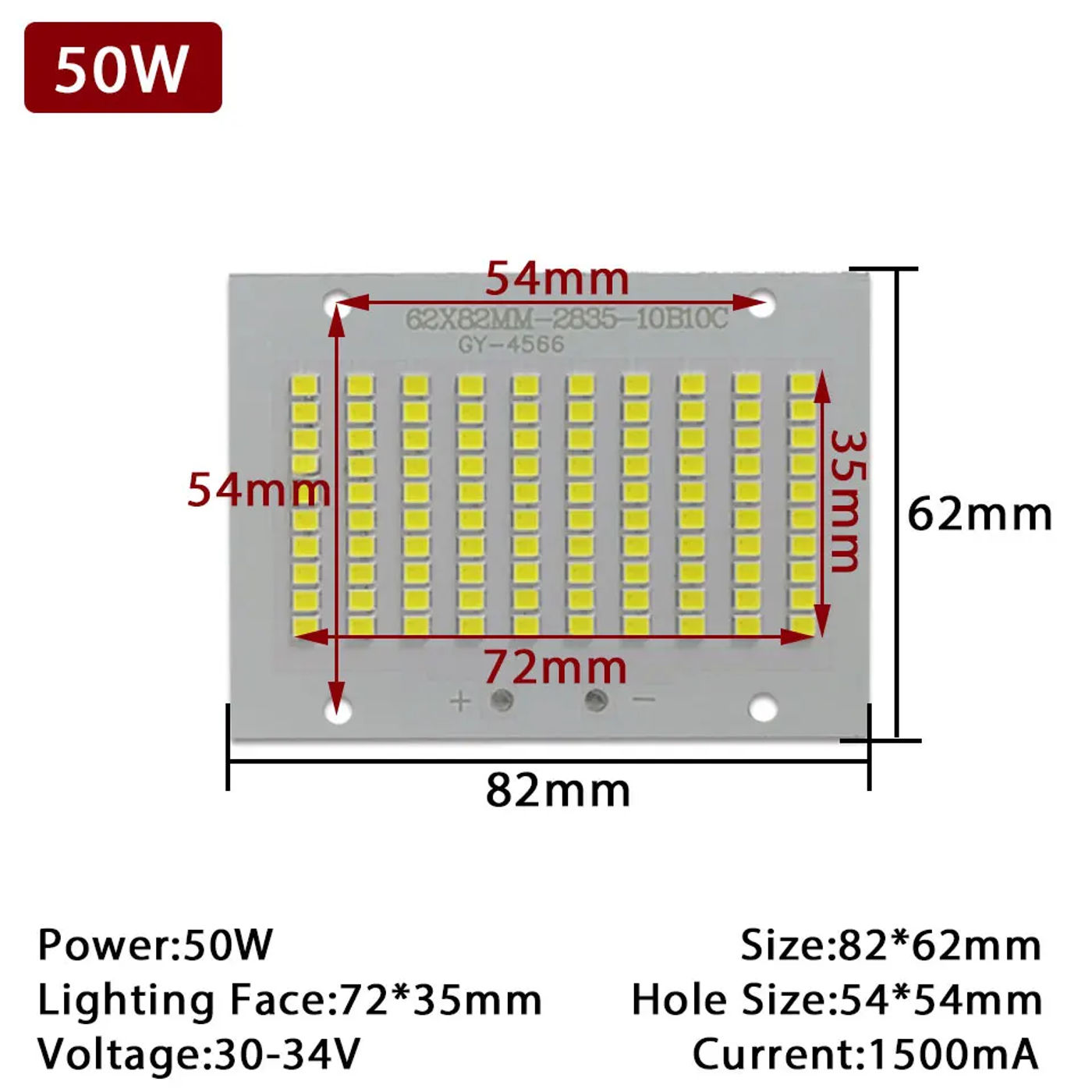 Slide 4d2f33a88d0340ed8b0c6ff98f39ac61