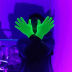 Slide image 77dfbb7c7bf4434991389f7be9045f15