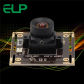 ELP-USBFHD06H-L100