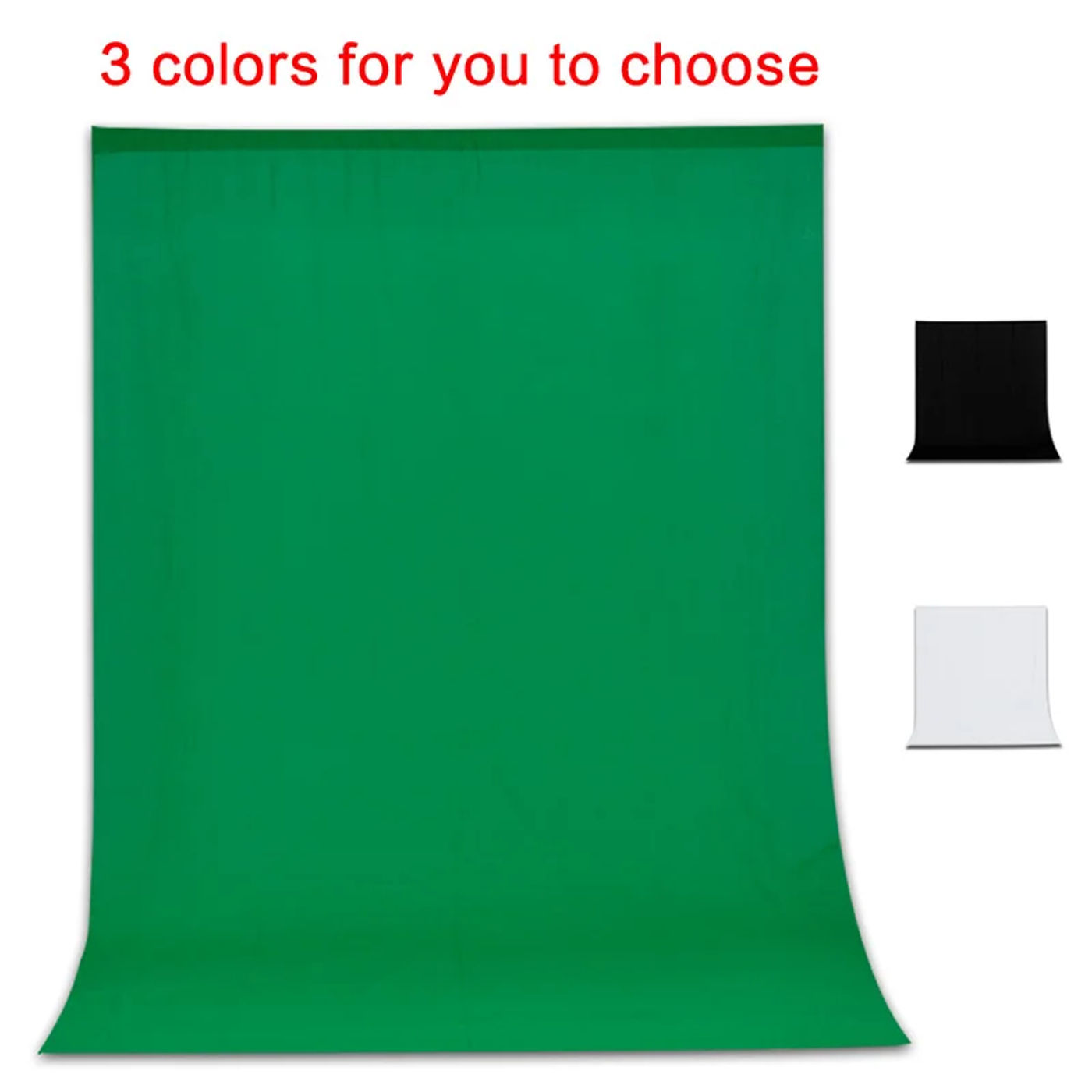 Slide c188e867c35c41ce87457d12caaf65ed