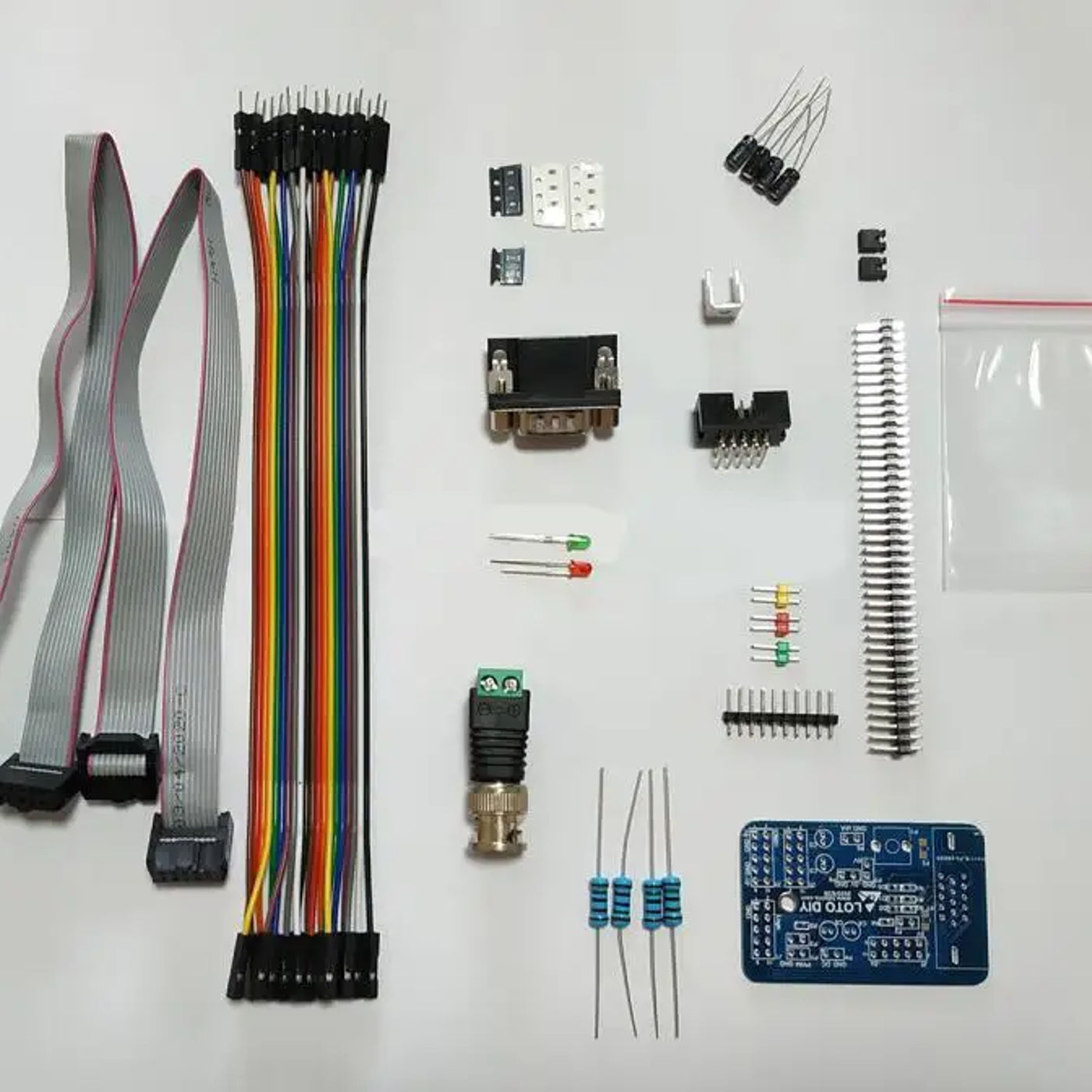 Slide 602e673d3e2d48a68a86b11b2699509e