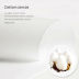 Slide image a80307f9baff40ab95c25cc97c1d5280