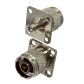 Type 2---1pcs