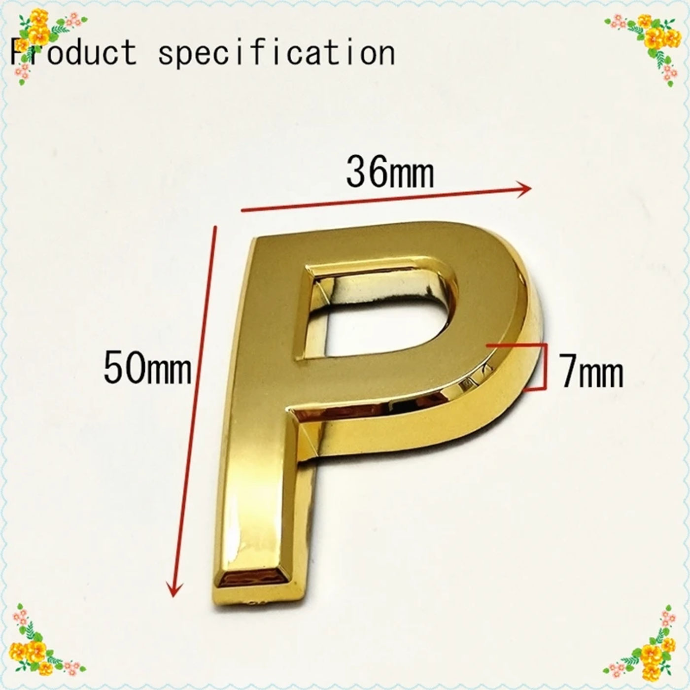Slide 6881c0ac70714d35beac117ee33acb5c