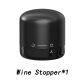 1 wine stopper