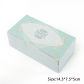 Ligth Blue Small