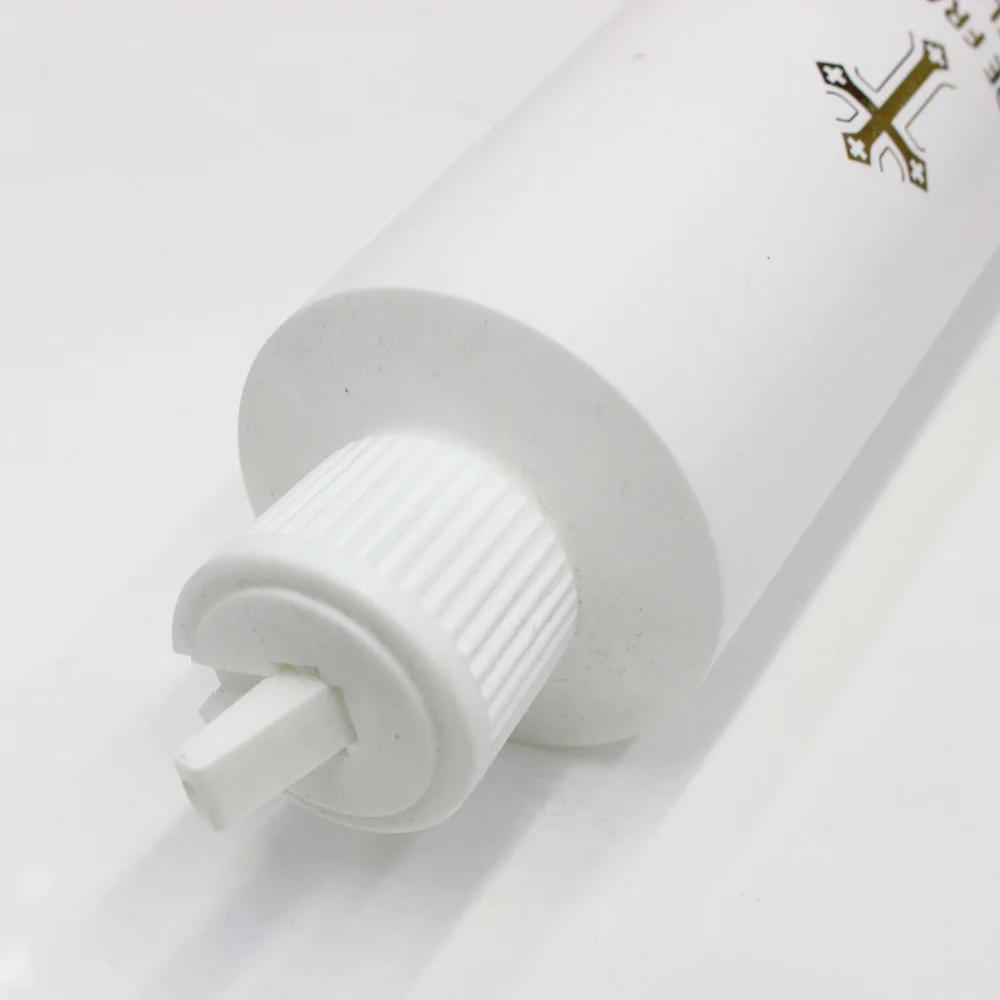 Description Picture 6 of item1PC 250Ml Refillable Holy Water Bottle Gold Cross Plastic Holy Water Container with Screw Lid Christian Easter Church Supplies