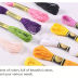 Slide image 37ee1530d2804fda8a1097cf6b7dfcf1