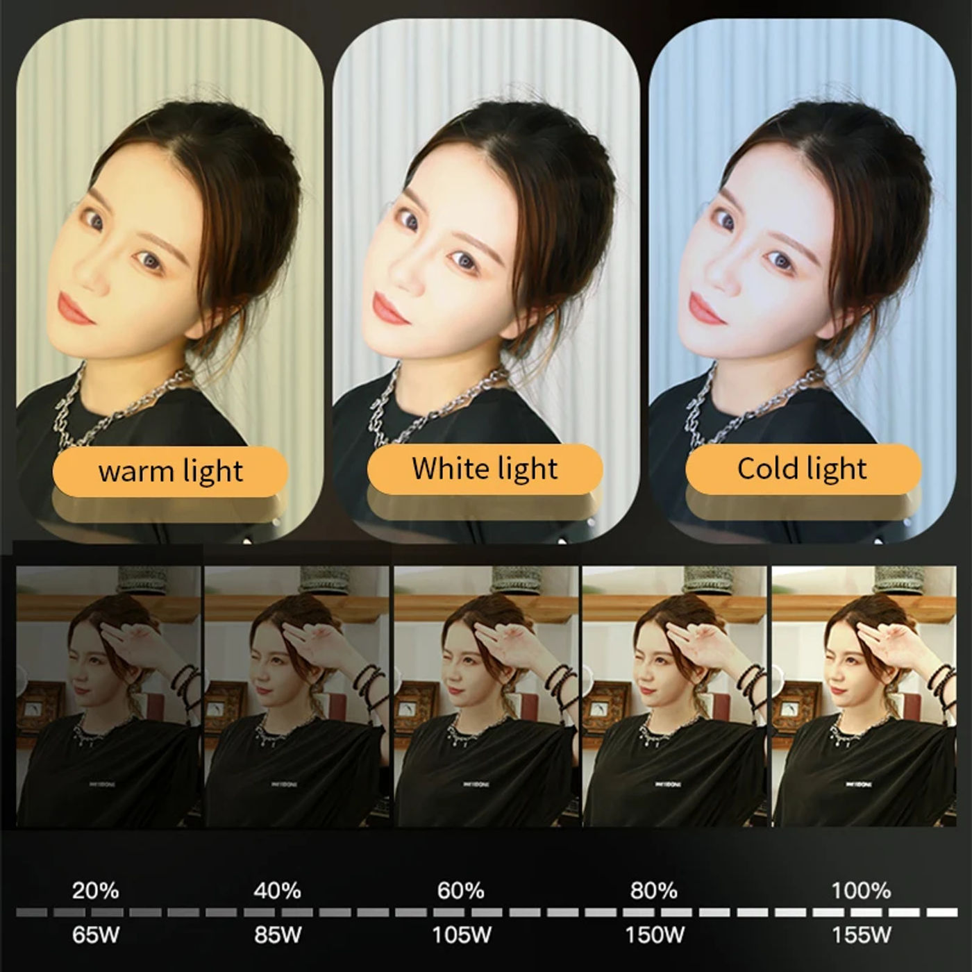 Slide d787e5ca2e4a45ccb28ccda52b1ac7fc