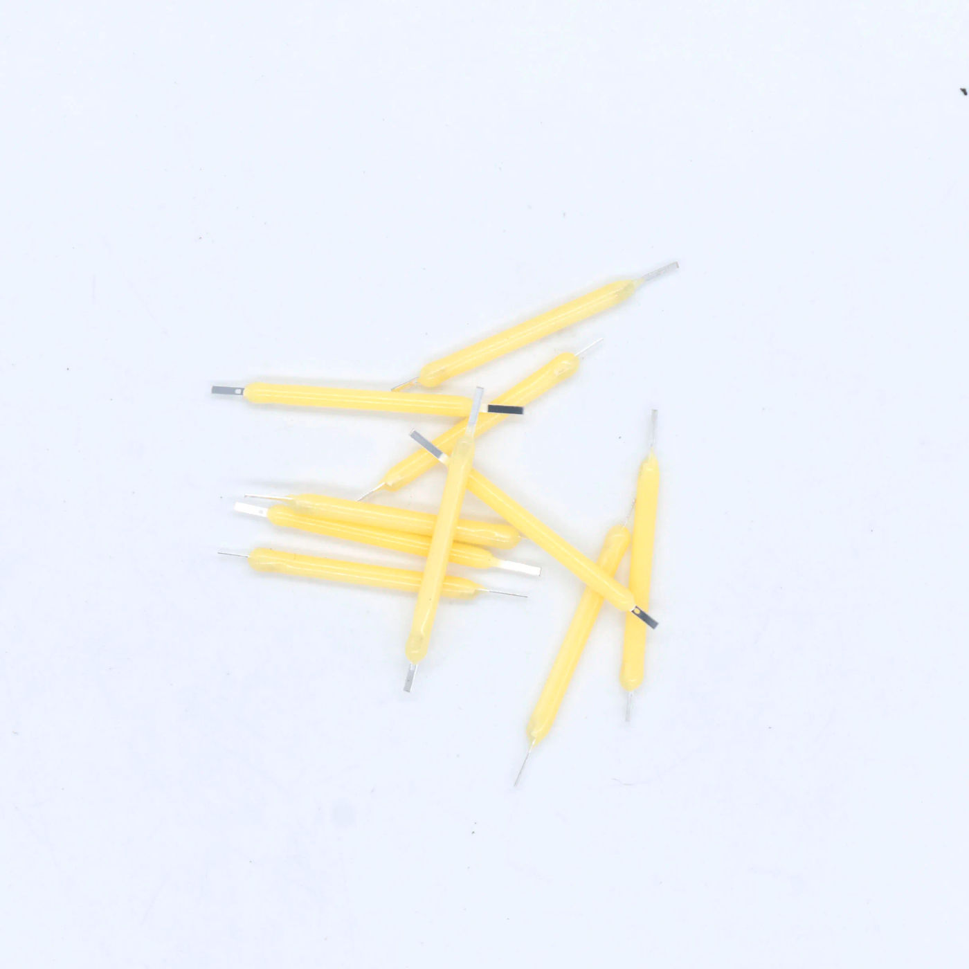 Slide c8f5d86731da4ec5b6d2633f126f12fa