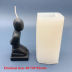 Slide image 3bd954fd9d274bef9a37c8a3a05ef9d7