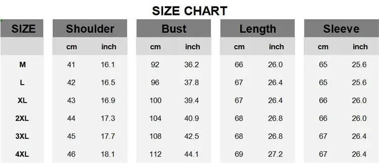 Description Picture 2 of itemHigh Quality Solid Color Shirt for Men Long Seeve Casual Business Formal Dress Shirts Slim Fit Social Party Tuxedo Blouse 2023