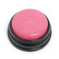 luminous-Pink