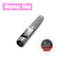 1pcs Hollow Punch