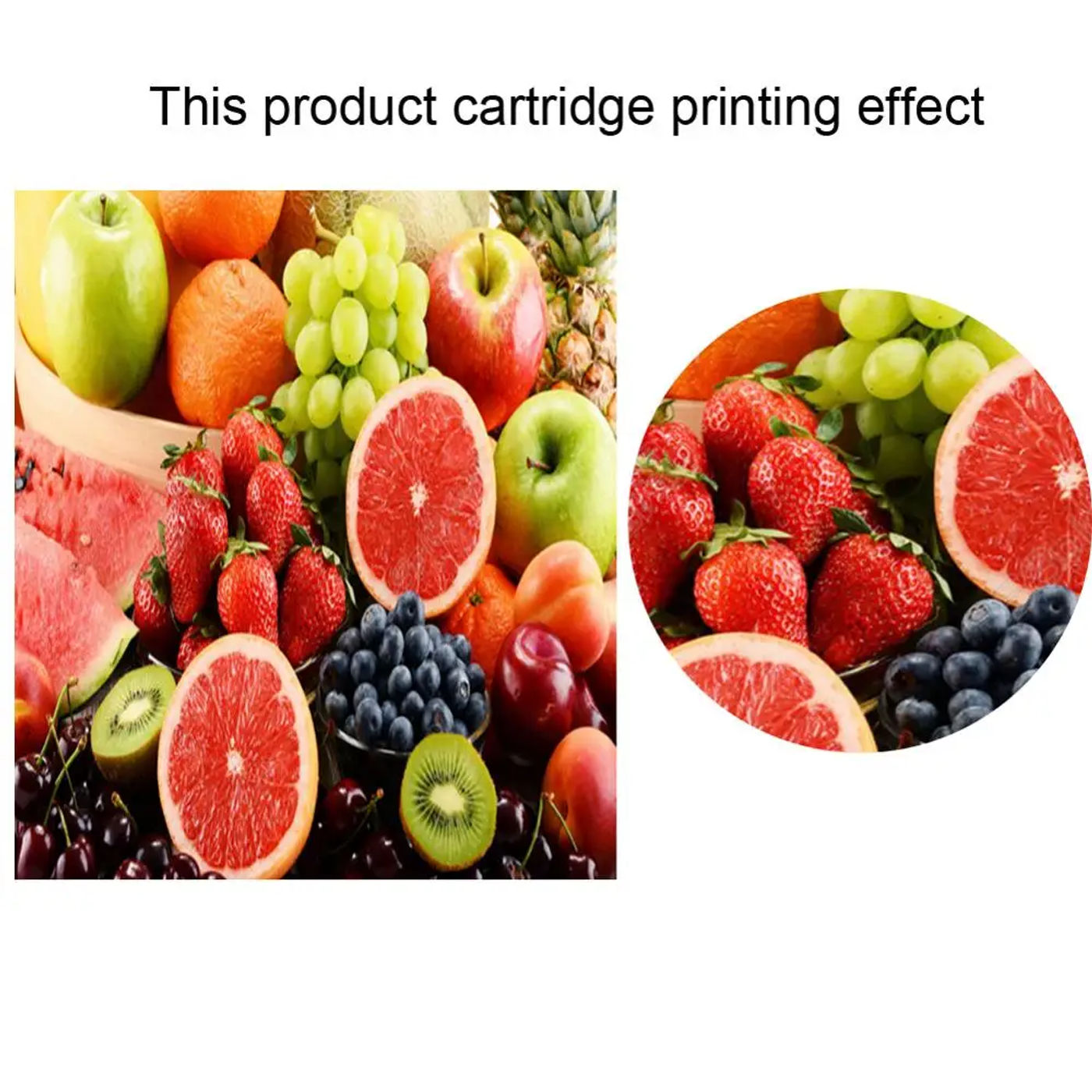 Slide f206bb6d7c2e493f9410f820f2457011