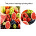Slide image f206bb6d7c2e493f9410f820f2457011