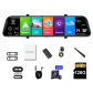 With 128G Card