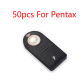 50pcs For Pentax