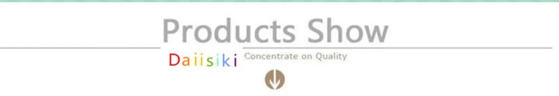 Description Picture 3 of itemNewborn Warm Knitted Socks, Soft Breathable Yarns Crochet Baby Learning to Walking Socks for Indoor and Outdoor 0-12Months