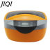 Slide image 47bb49ffe7bd488c8d9d65b8e347e77a