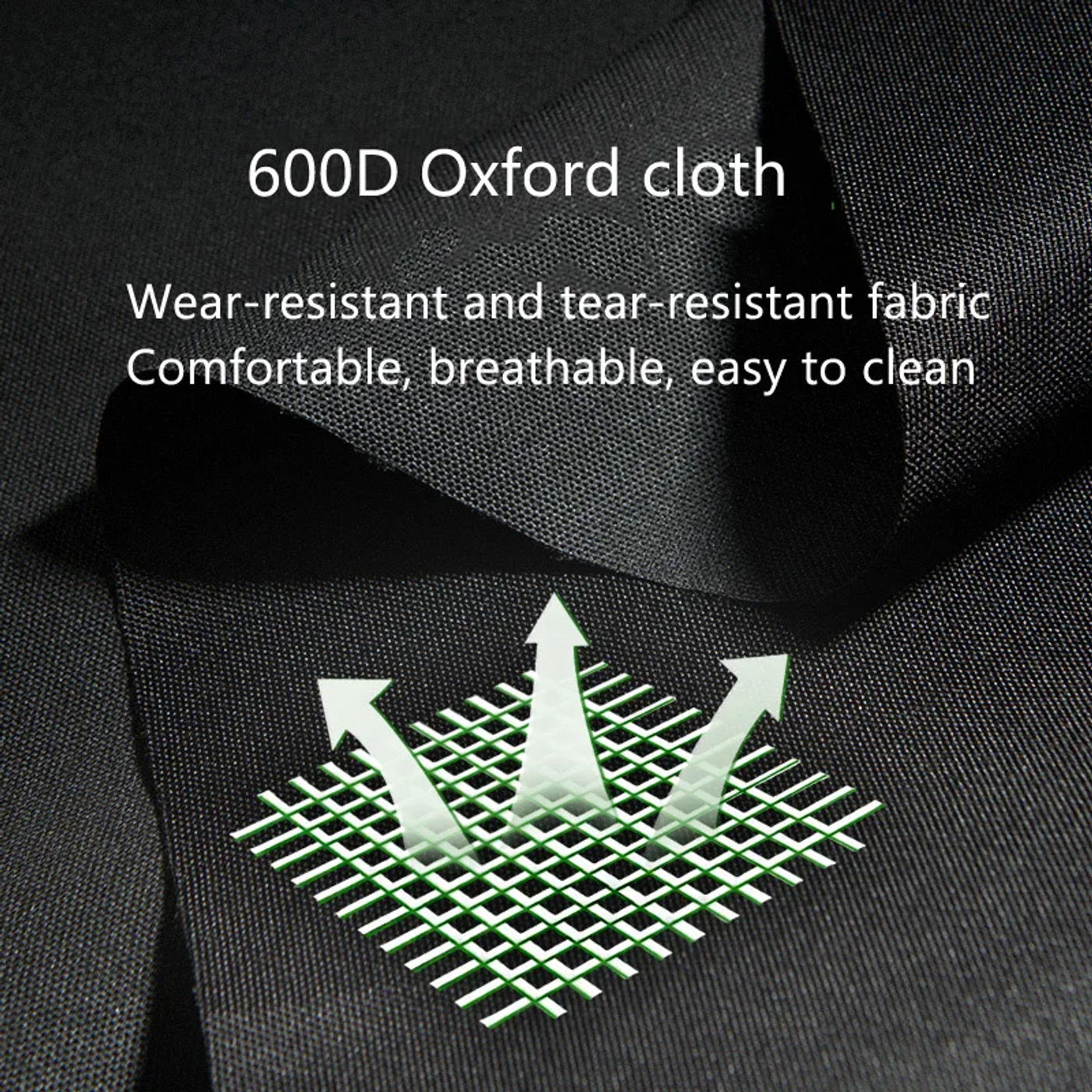 Slide bccd0b0ff3a440158ade4a058a64ff10