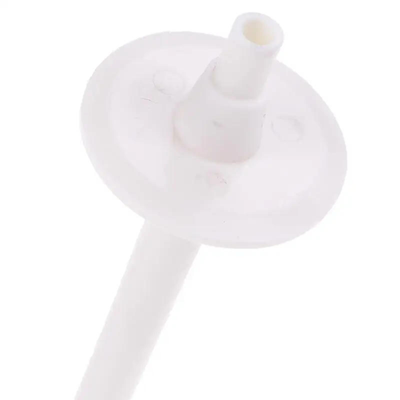 Description Picture 4 of item2pcs/Set Spool Pins Spoon Stand Holder For Singer Riccar Simplicity Brother Sewing Machine Accessories 5BB5902