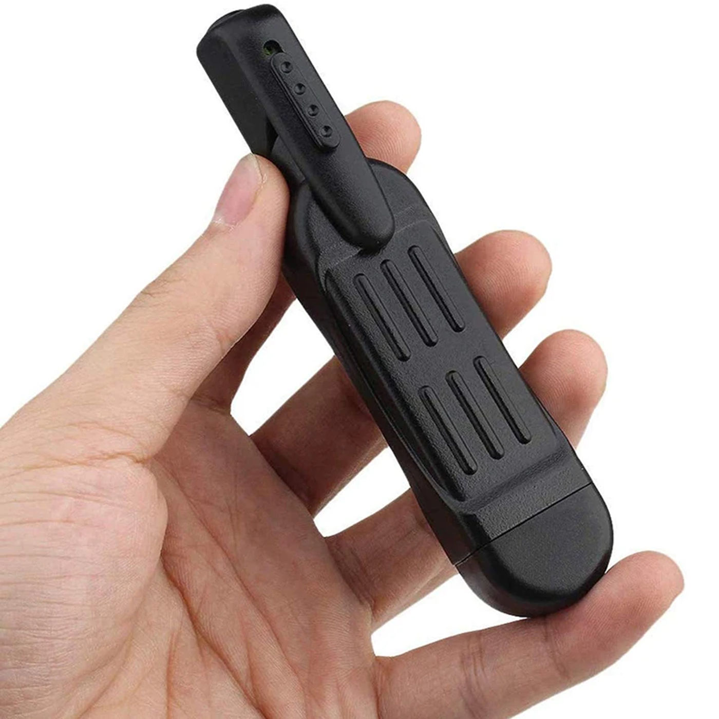 Description Picture 5 of itemMini Pen T189 Full HD 1080P Voice Digital Video DV Camera Recorder Camcorder Mini Micro HD Sports Camera