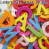 Slide image e1f828a5e4e846f78efcda313b52d687
