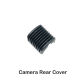 Camera Rear Cover