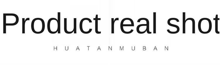 Description Picture 3 of itemIn Chinese Antique Style Brick Carving Plastic Mold Courtyard Decoration Paving Floor Tile Shadow Wall Cement Relief Template