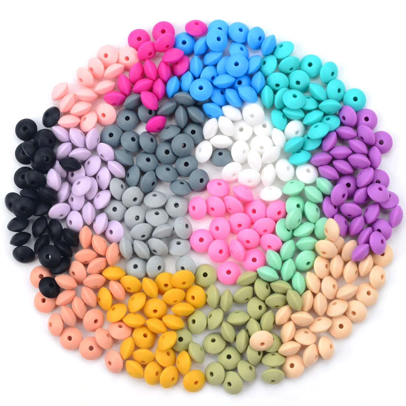 Slide 7924f67b01e74e1296fd27c7be708a36