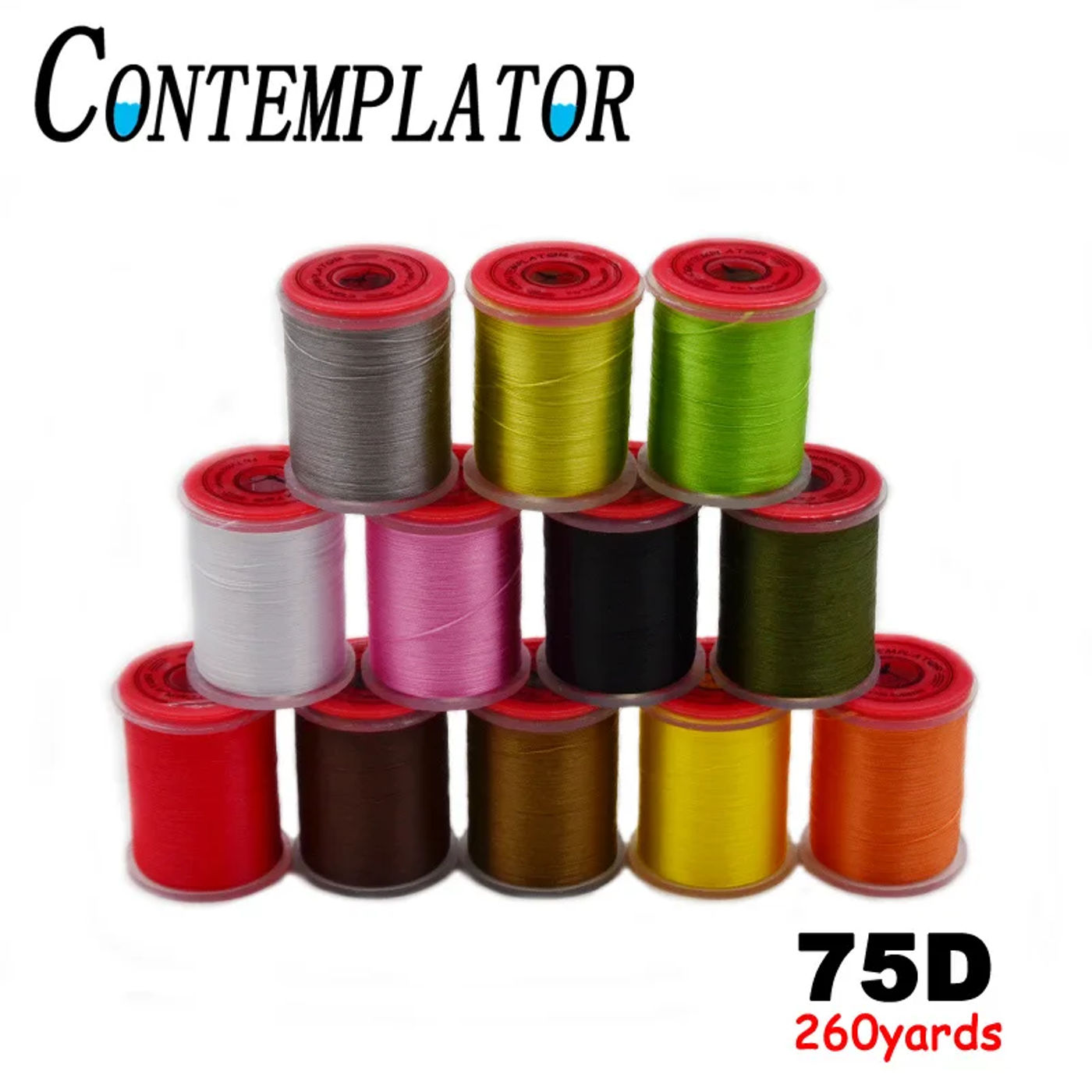 Slide f06fd5df97fc4e90a14b508a04aa7222