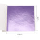 Peach Purple