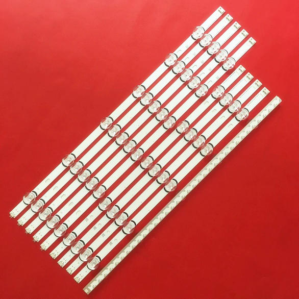 Slide 89609237c8334836a4a84fccaa9519f7