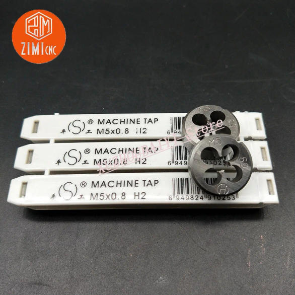 Slide 1fdd767fc8bc4d22ad143a79ed05e212