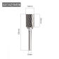 AX1425M06