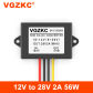 12V to 28V 2A SJ