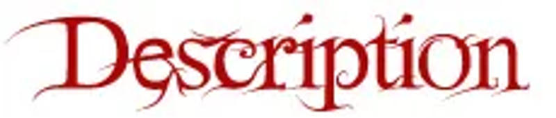 Description Picture 3 of item10pcs/bag Cute Candy Box Baby Carriage Blue&Pink Paper Gift Boxes Decoration For Kids Birthday Party DIY Baby Shower Supplies 5Z