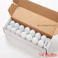 14 bulbs