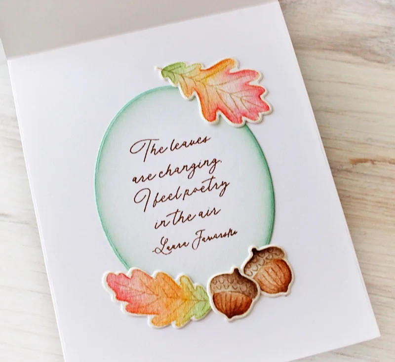 Description Picture 3 of itemPiggy Craft metal cutting dies cut die mold Various shapes of frames Scrapbook paper craft knife mould blade punch stencils dies