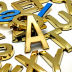 Slide image 10fb51a9d95f4555b03d654815cb3c2a