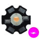 3W Full Spectrum Led