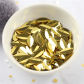 Light Gold Color
