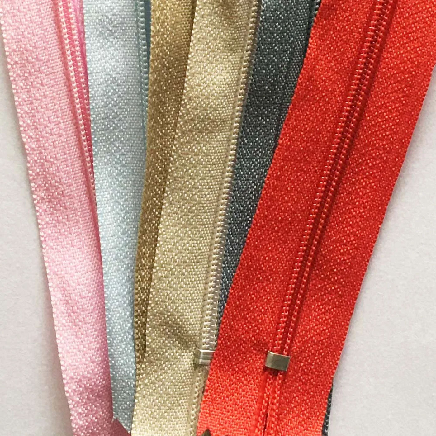 Slide 8e6d80fa3eae42d4892c16c15c6e0aaf