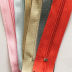 Slide image 8e6d80fa3eae42d4892c16c15c6e0aaf