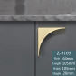 Z-3105-Gold