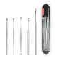 silver-5pcs